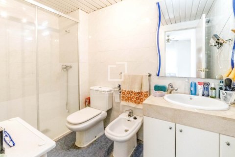 4 bedrooms apartment for sale in Sitges, Barcelona, Catalonia, Spain № 6382 - photo 18