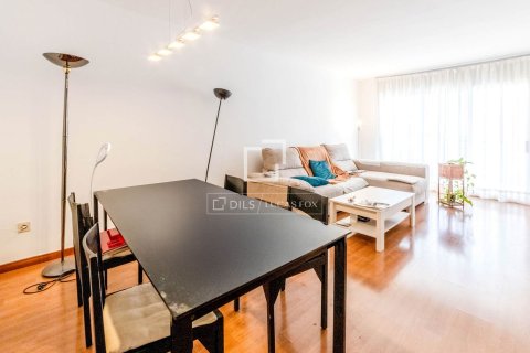 4 bedrooms apartment for sale in Sitges, Barcelona, Catalonia, Spain № 6382 - photo 12