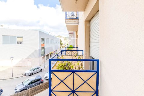 4 bedrooms apartment for sale in Sitges, Barcelona, Catalonia, Spain № 6382 - photo 16