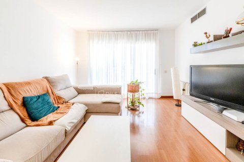 4 bedrooms apartment for sale in Sitges, Barcelona, Catalonia, Spain № 6382