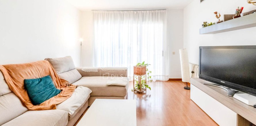 4 bedrooms apartment for sale in Sitges, Barcelona, Catalonia, Spain № 6382