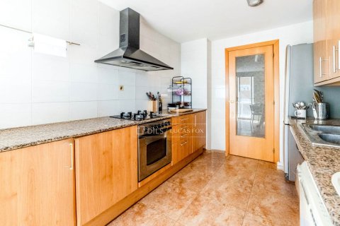 4 bedrooms apartment for sale in Sitges, Barcelona, Catalonia, Spain № 6382 - photo 9