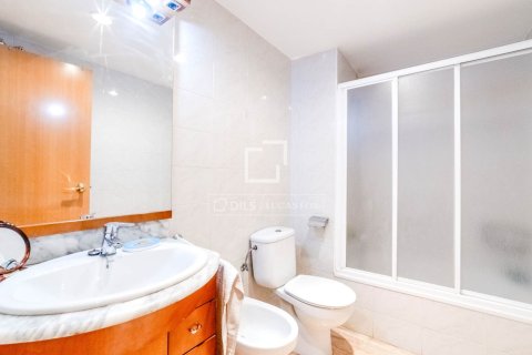 4 bedrooms apartment for sale in Sitges, Barcelona, Catalonia, Spain № 6382 - photo 22