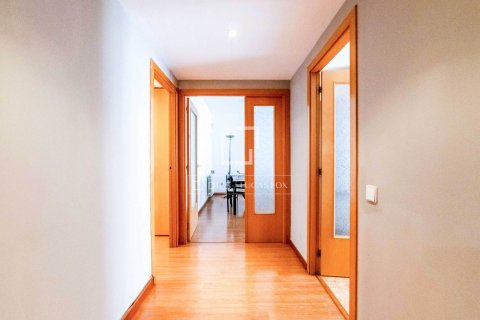 4 bedrooms apartment for sale in Sitges, Barcelona, Catalonia, Spain № 6382 - photo 5