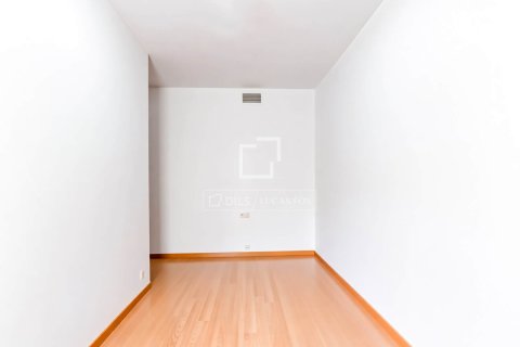 4 bedrooms apartment for sale in Sitges, Barcelona, Catalonia, Spain № 6382 - photo 7