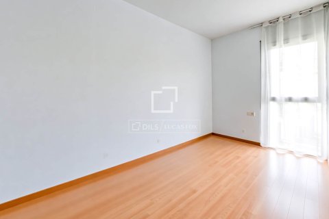 4 bedrooms apartment for sale in Sitges, Barcelona, Catalonia, Spain № 6382 - photo 6