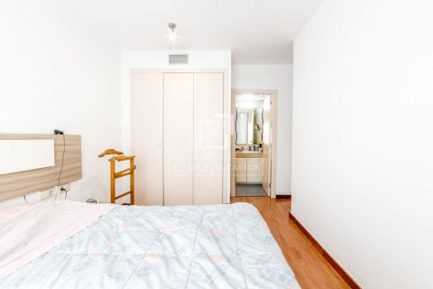 4 bedrooms apartment for sale in Sitges, Barcelona, Catalonia, Spain № 6382 - photo 14