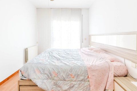 4 bedrooms apartment for sale in Sitges, Barcelona, Catalonia, Spain № 6382 - photo 17