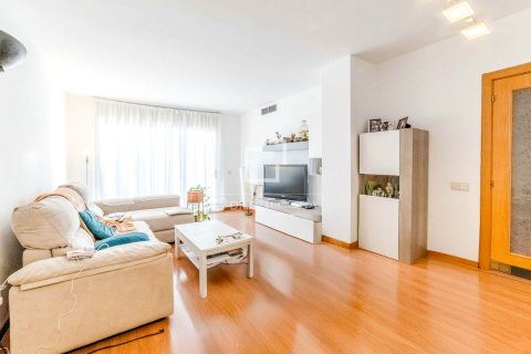 4 bedrooms apartment for sale in Sitges, Barcelona, Catalonia, Spain № 6382 - photo 11