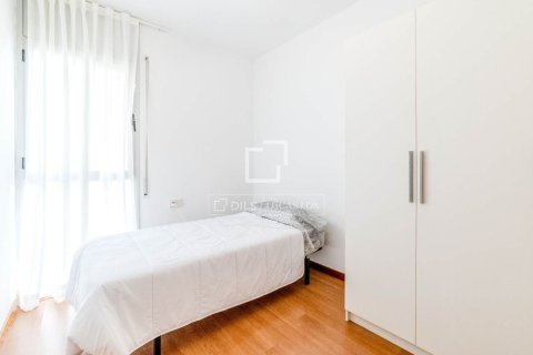 4 bedrooms apartment for sale in Sitges, Barcelona, Catalonia, Spain № 6382 - photo 21