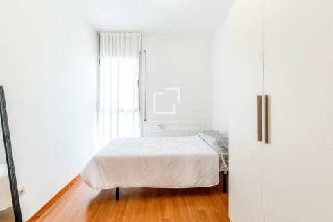 4 bedrooms apartment for sale in Sitges, Barcelona, Catalonia, Spain № 6382 - photo 19