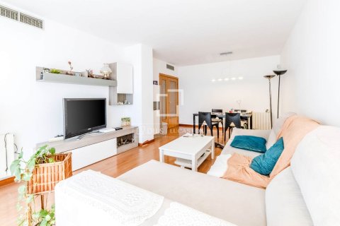 4 bedrooms apartment for sale in Sitges, Barcelona, Catalonia, Spain № 6382 - photo 13