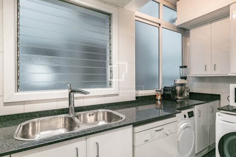 3 chambres apartment à vendre à Barcelona, Catalonia, Spain № 3854 - photo 17