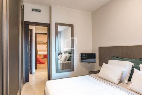 3 chambres apartment à vendre à Barcelona, Catalonia, Spain № 3854 - photo 25