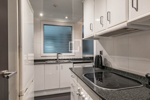 3 chambres apartment à vendre à Barcelona, Catalonia, Spain № 3854 - photo 18