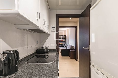 3 chambres apartment à vendre à Barcelona, Catalonia, Spain № 3854 - photo 21