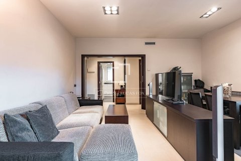 3 chambres apartment à vendre à Barcelona, Catalonia, Spain № 3854 - photo 12