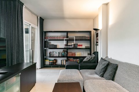 3 chambres apartment à vendre à Barcelona, Catalonia, Spain № 3854 - photo 11