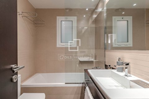 3 chambres apartment à vendre à Barcelona, Catalonia, Spain № 3854 - photo 26