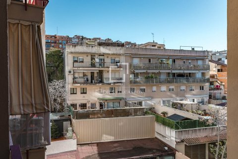 3 chambres apartment à vendre à Barcelona, Catalonia, Spain № 3854 - photo 9