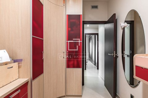 3 chambres apartment à vendre à Barcelona, Catalonia, Spain № 3854 - photo 28