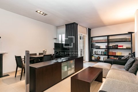 3 chambres apartment à vendre à Barcelona, Catalonia, Spain № 3854 - photo 6