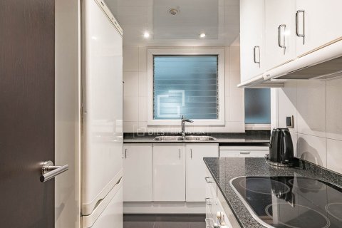 3 chambres apartment à vendre à Barcelona, Catalonia, Spain № 3854 - photo 19