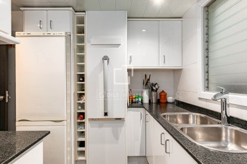 3 chambres apartment à vendre à Barcelona, Catalonia, Spain № 3854 - photo 20