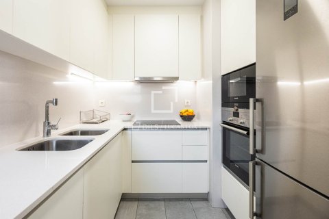 3 chambres apartment à vendre à Barcelona, Catalonia, Spain № 3851 - photo 10