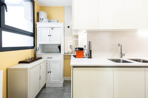 3 chambres apartment à vendre à Barcelona, Catalonia, Spain № 3851 - photo 9