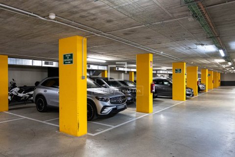 3 chambres apartment à vendre à Barcelona, Catalonia, Spain № 3851 - photo 21