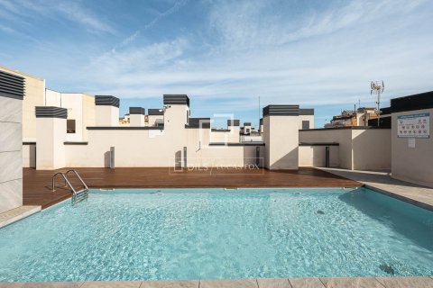 3 chambres apartment à vendre à Barcelona, Catalonia, Spain № 3851 - photo 25