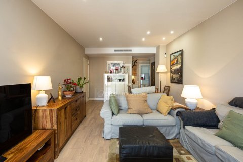 3 chambres apartment à vendre à Barcelona, Catalonia, Spain № 3851 - photo 6