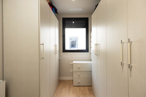 3 chambres apartment à vendre à Barcelona, Catalonia, Spain № 3851 - photo 16