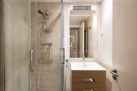 3 chambres apartment à vendre à Barcelona, Catalonia, Spain № 3851 - photo 15