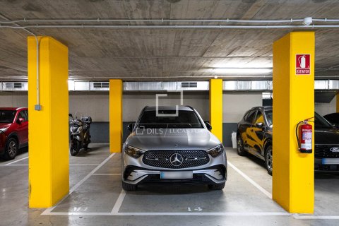 3 chambres apartment à vendre à Barcelona, Catalonia, Spain № 3851 - photo 20