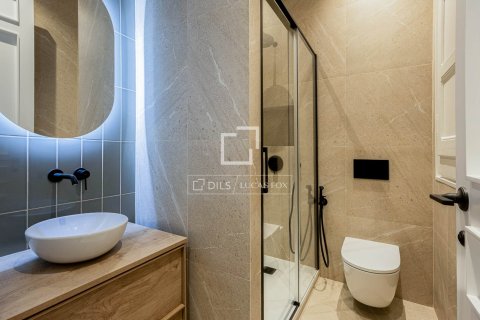 2 chambres apartment à vendre à Barcelona, Catalonia, Spain № 3857 - photo 15