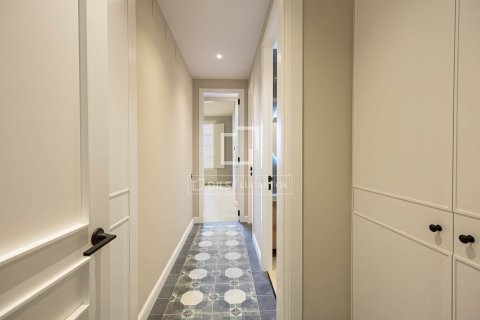 2 chambres apartment à vendre à Barcelona, Catalonia, Spain № 3857 - photo 14