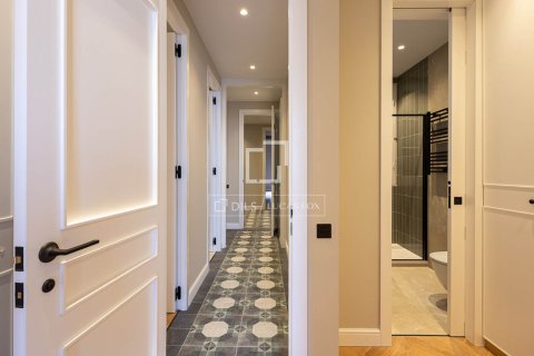 2 chambres apartment à vendre à Barcelona, Catalonia, Spain № 3857 - photo 26