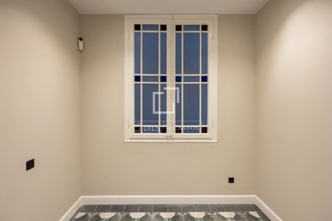 2 chambres apartment à vendre à Barcelona, Catalonia, Spain № 3857 - photo 13