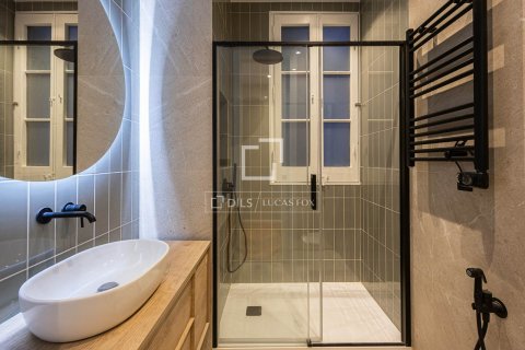 2 chambres apartment à vendre à Barcelona, Catalonia, Spain № 3857 - photo 29