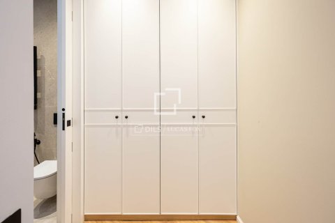 2 chambres apartment à vendre à Barcelona, Catalonia, Spain № 3857 - photo 27