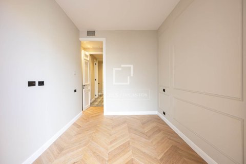 2 chambres apartment à vendre à Barcelona, Catalonia, Spain № 3857 - photo 24