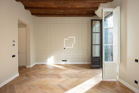 2 chambres apartment à vendre à Barcelona, Catalonia, Spain № 3857 - photo 6