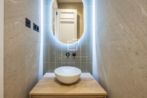 2 chambres apartment à vendre à Barcelona, Catalonia, Spain № 3857 - photo 18