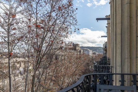 4 chambres apartment à vendre à Barcelona, Catalonia, Spain № 3856 - photo 11