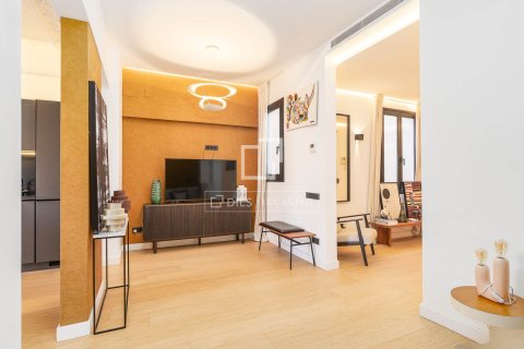 4 chambres apartment à vendre à Barcelona, Catalonia, Spain № 3856 - photo 18