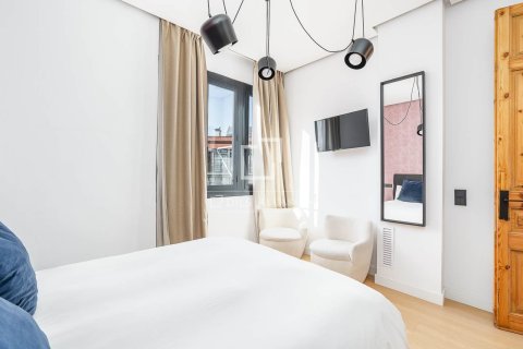 4 chambres apartment à vendre à Barcelona, Catalonia, Spain № 3856 - photo 28