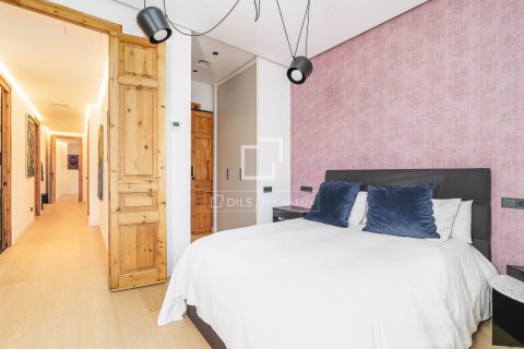 4 chambres apartment à vendre à Barcelona, Catalonia, Spain № 3856 - photo 29