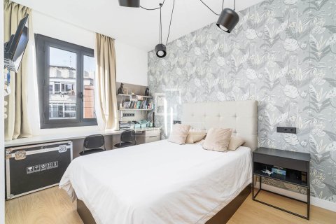 4 chambres apartment à vendre à Barcelona, Catalonia, Spain № 3856 - photo 24